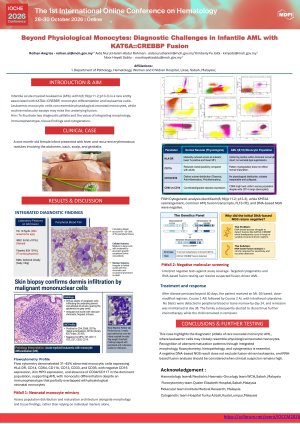 Roihan IOCHE2026 Hematology conference E-Poster.pdf